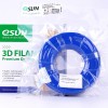 eSUN 1 KG Refilament PLA+ Refill for eSUN Filament Spool